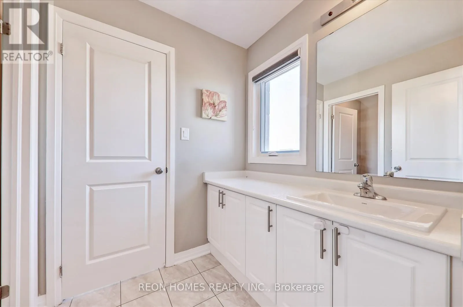 38 CROWS NEST LANE