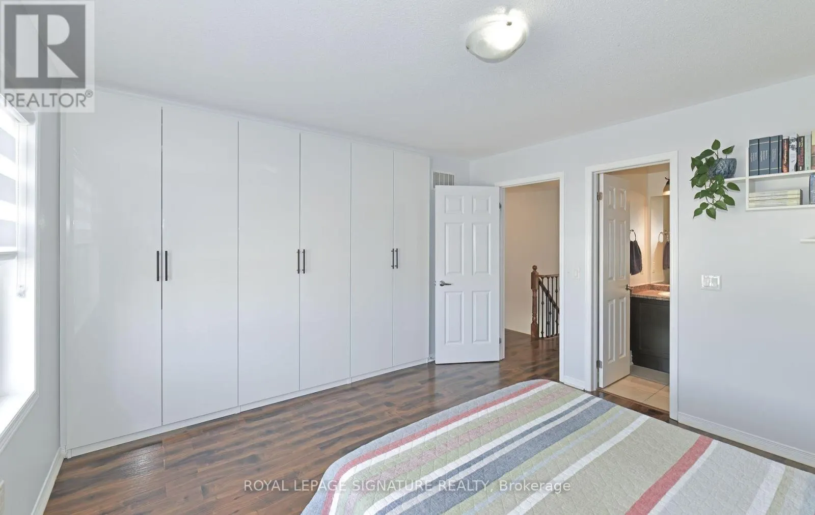 116 HARBOURSIDE DRIVE