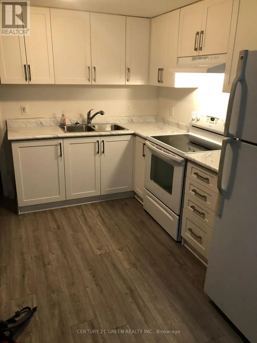 BSMT - 350 ANNAPOLIS AVENUE