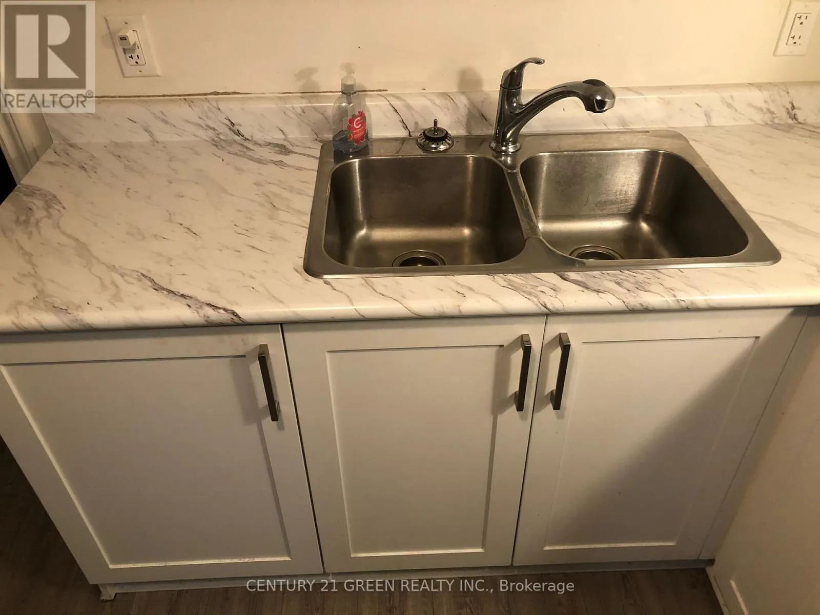 BSMT - 350 ANNAPOLIS AVENUE