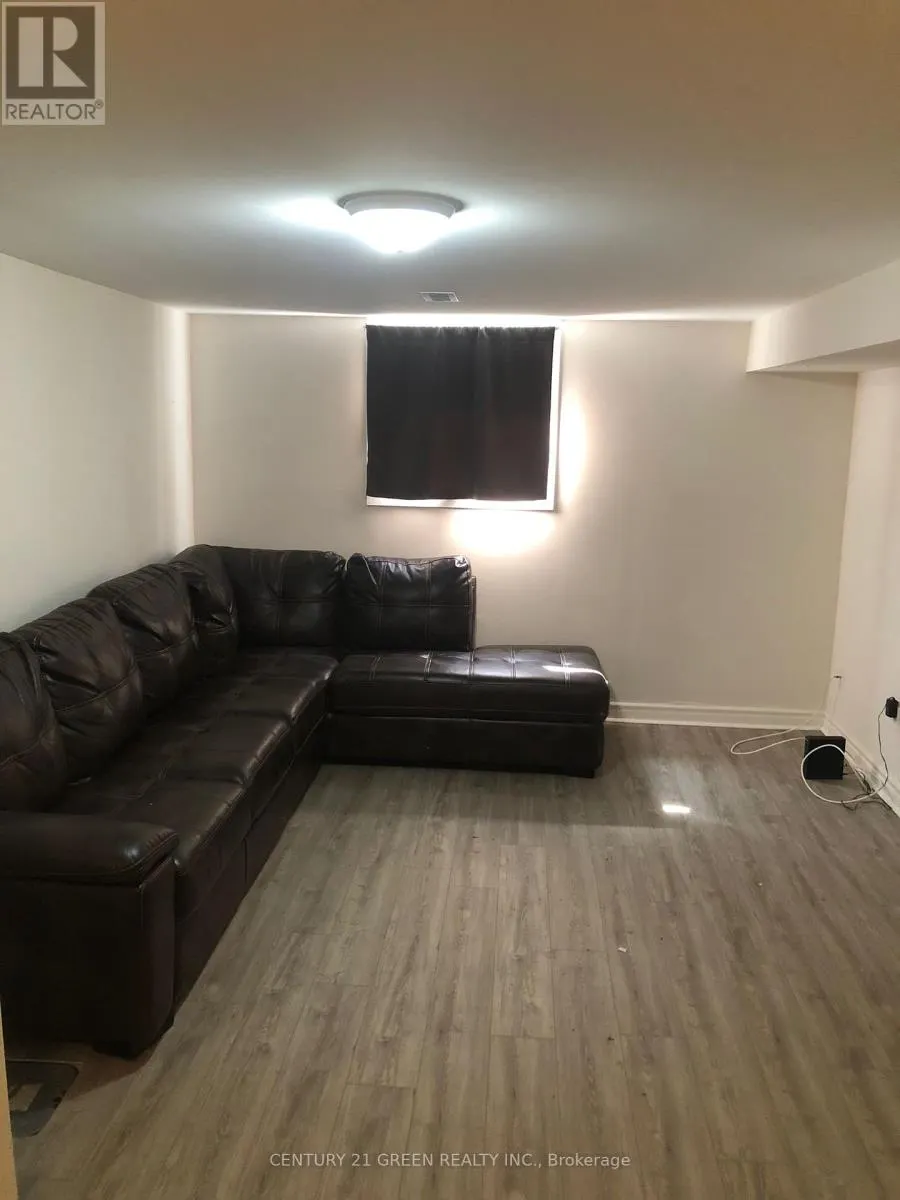 BSMT - 350 ANNAPOLIS AVENUE