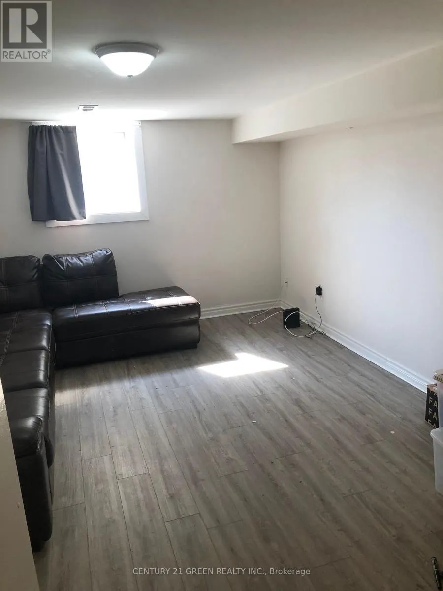 BSMT - 350 ANNAPOLIS AVENUE
