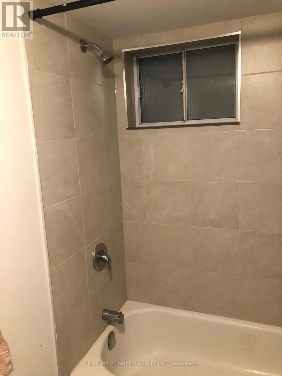 BSMT - 350 ANNAPOLIS AVENUE