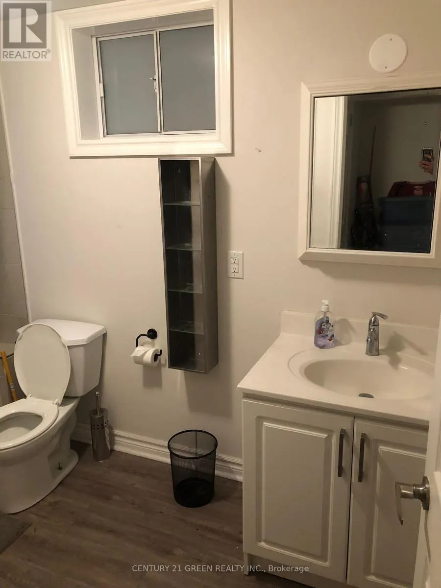 BSMT - 350 ANNAPOLIS AVENUE