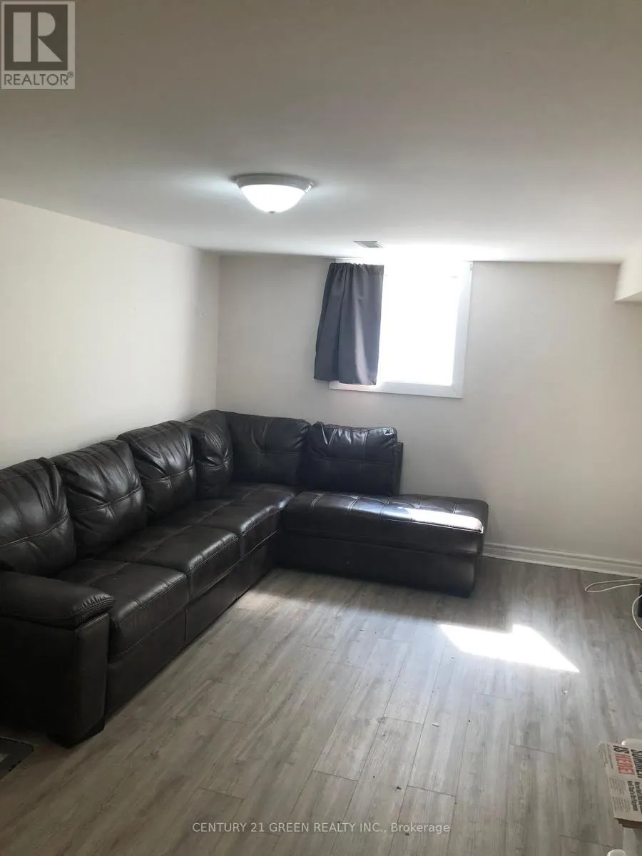 BSMT - 350 ANNAPOLIS AVENUE