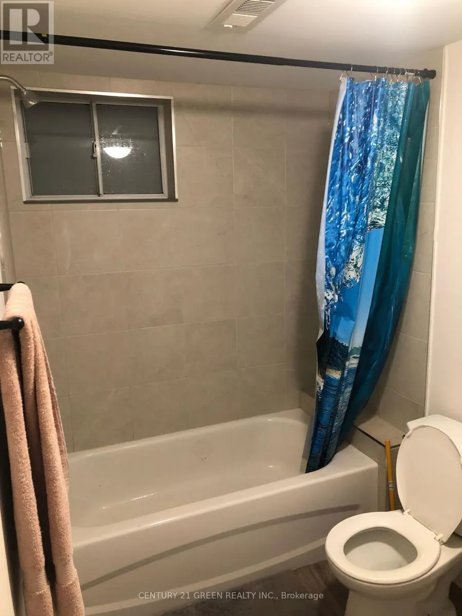 BSMT - 350 ANNAPOLIS AVENUE