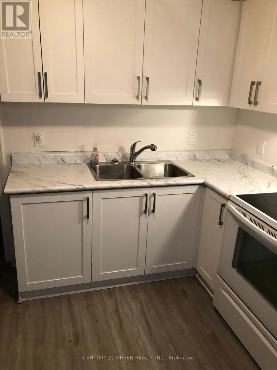 BSMT - 350 ANNAPOLIS AVENUE