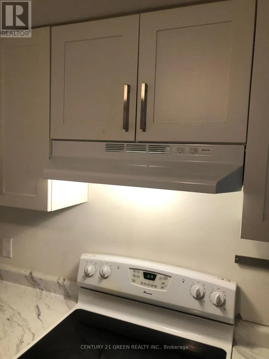 BSMT - 350 ANNAPOLIS AVENUE
