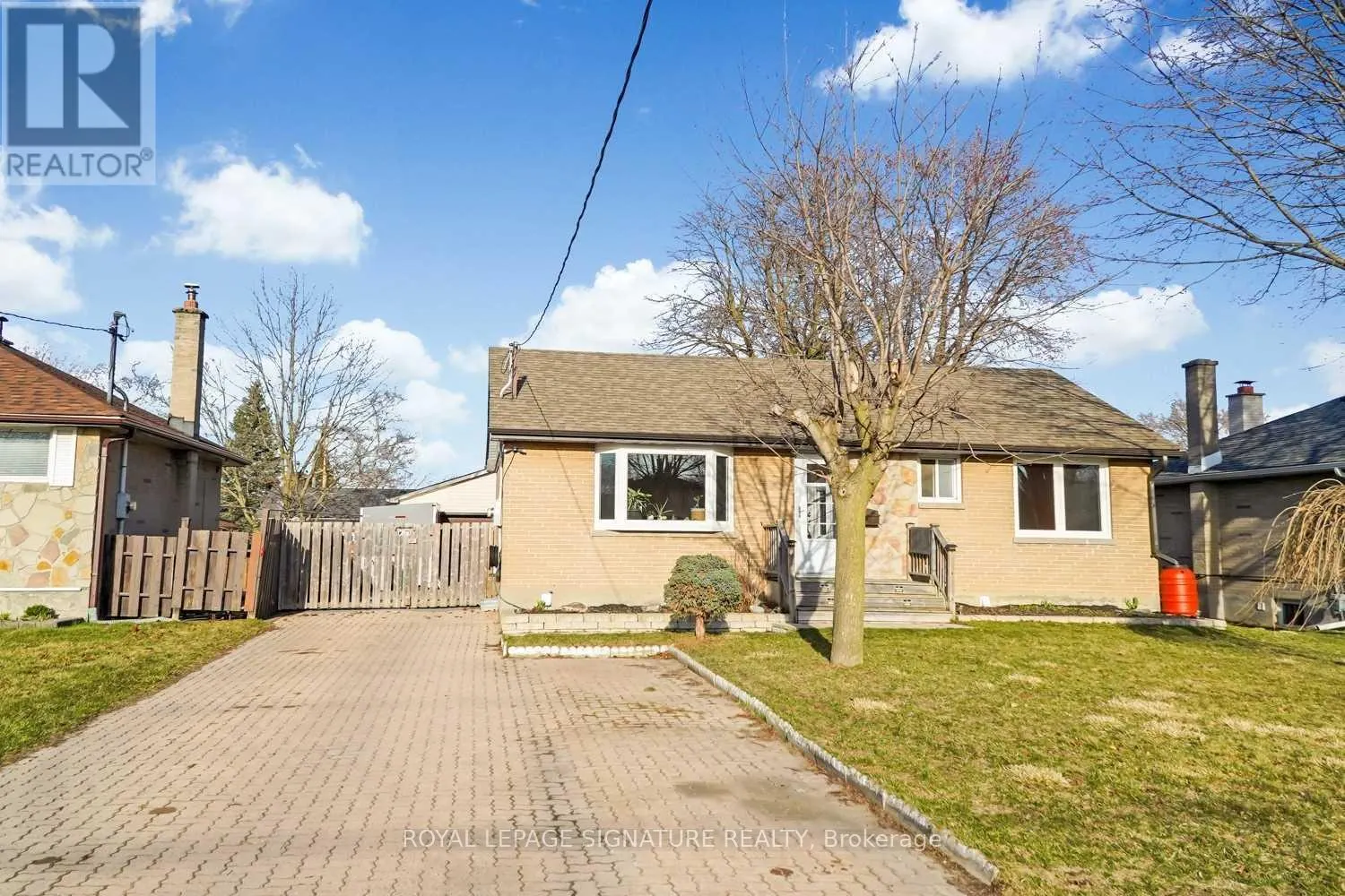 473 FERNHILL BOULEVARD