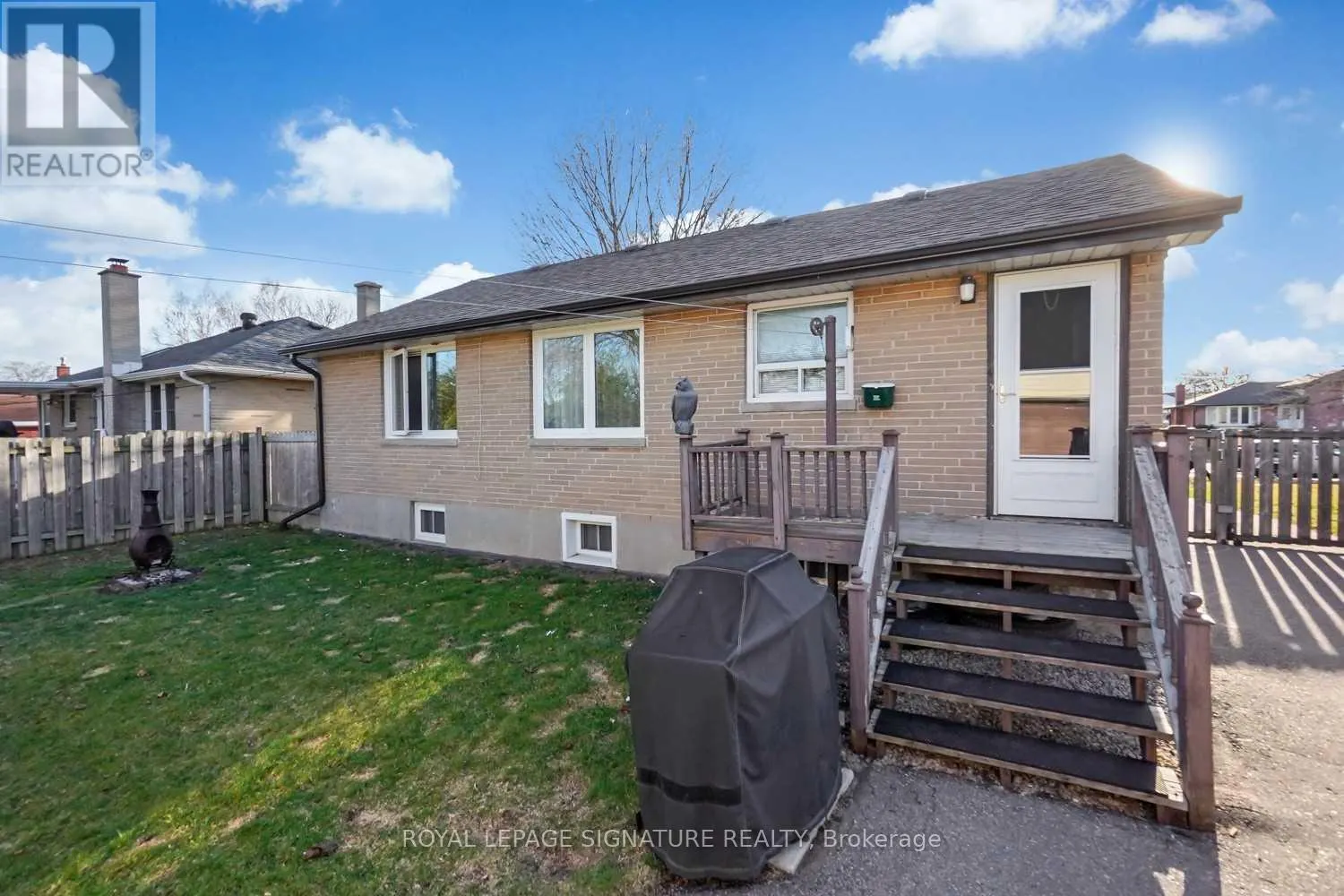 473 FERNHILL BOULEVARD