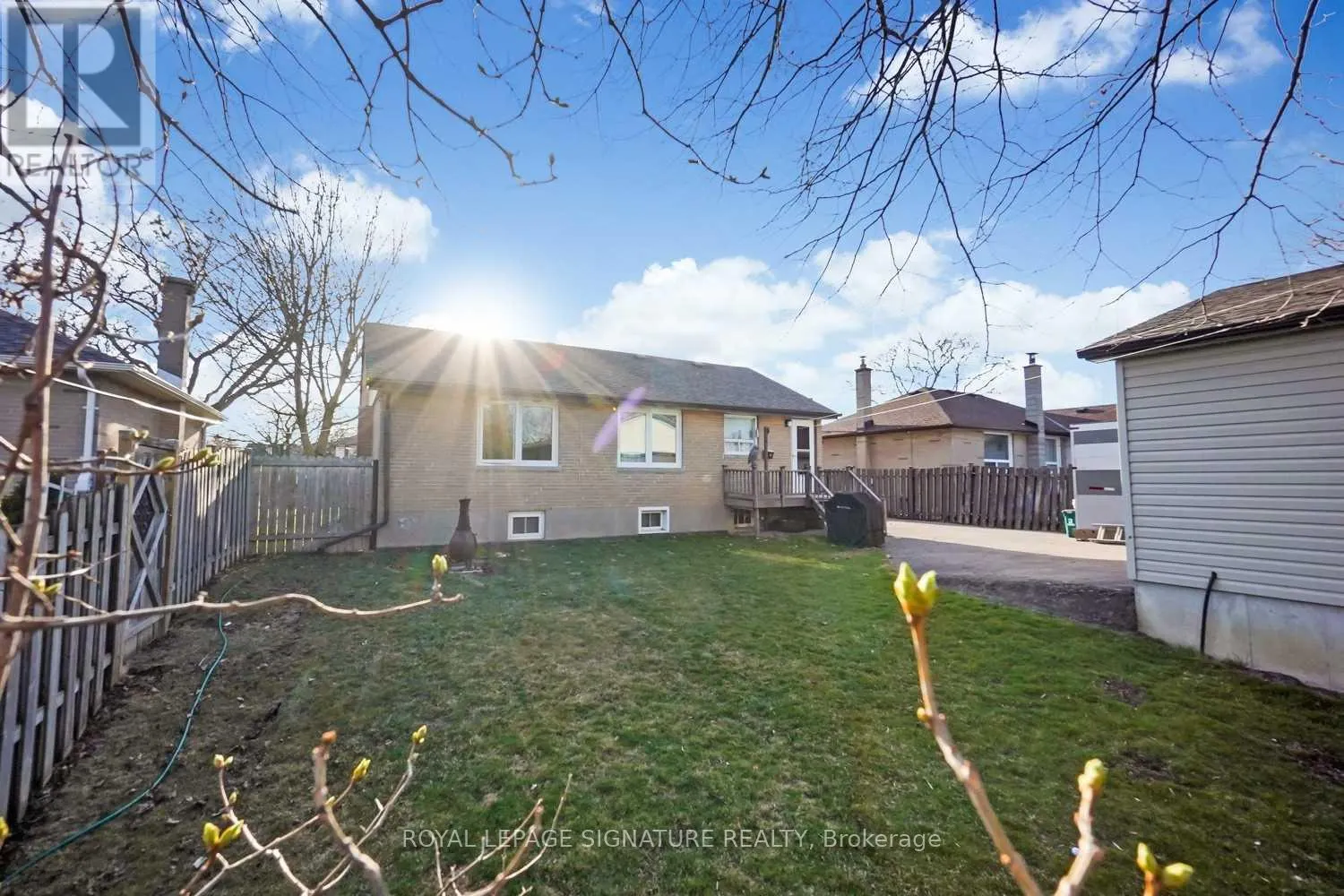 473 FERNHILL BOULEVARD