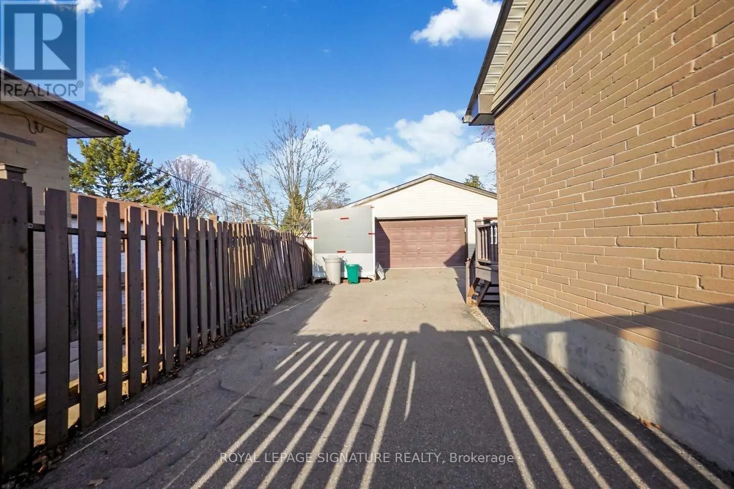 473 FERNHILL BOULEVARD