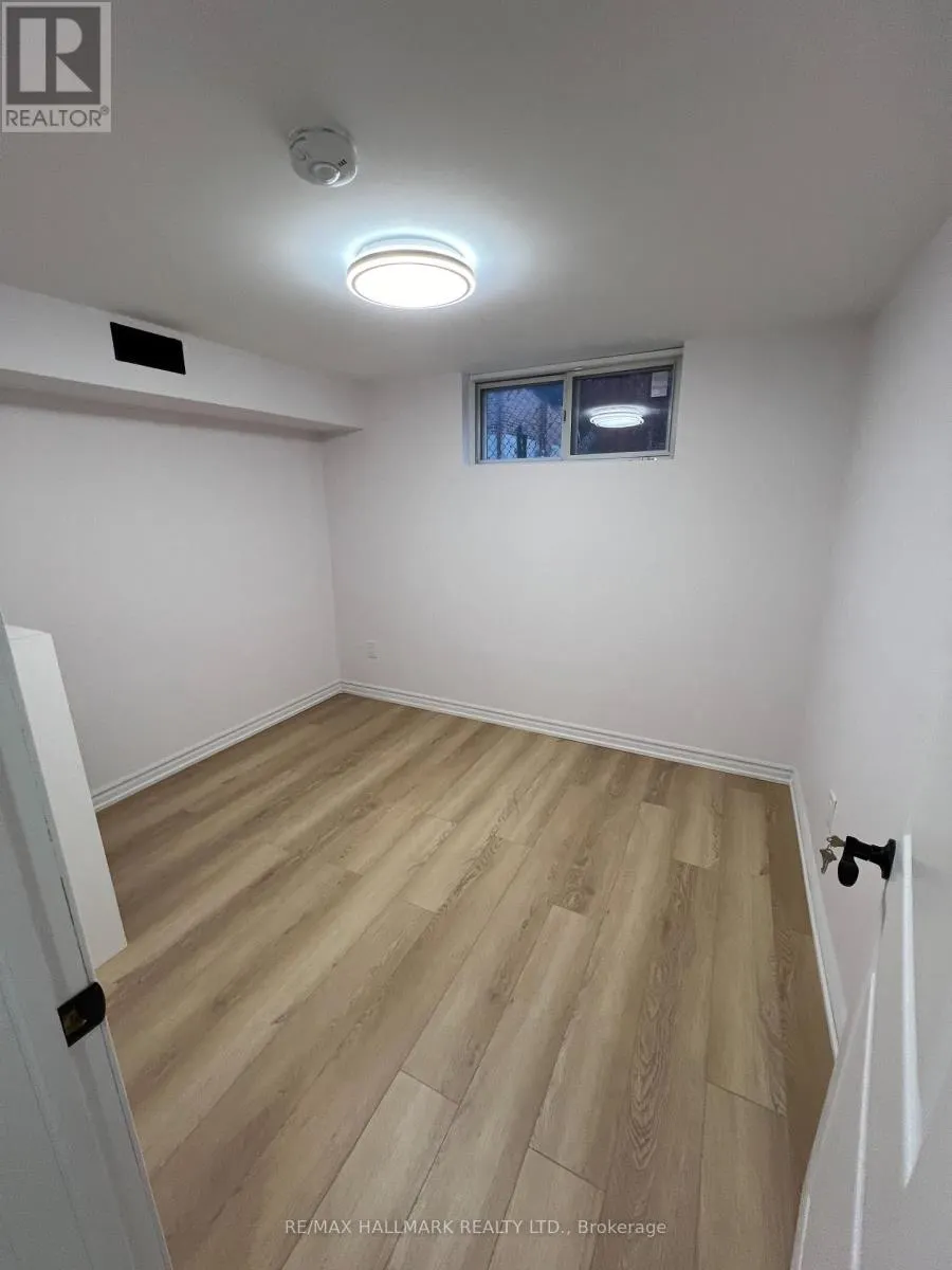 5 MARLBANK ROAD