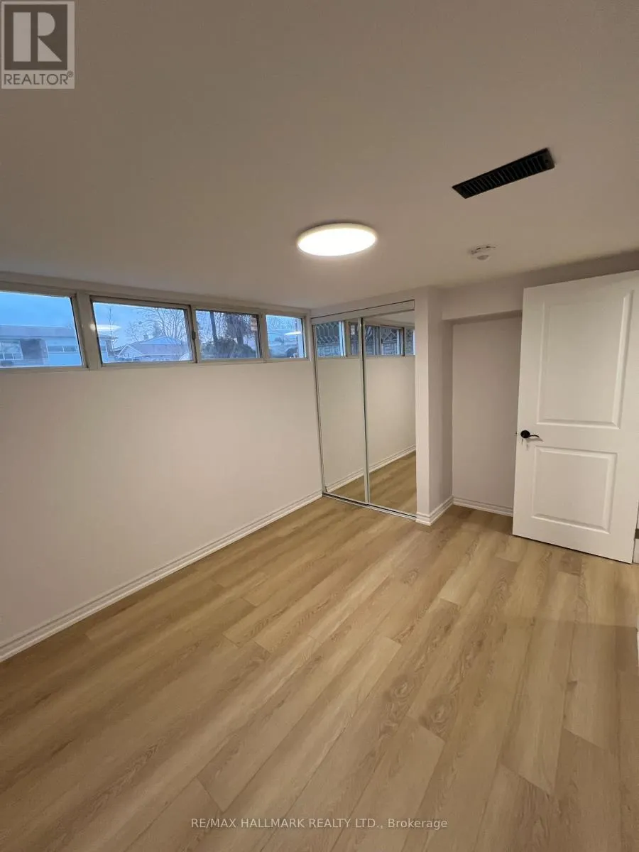 5 MARLBANK ROAD