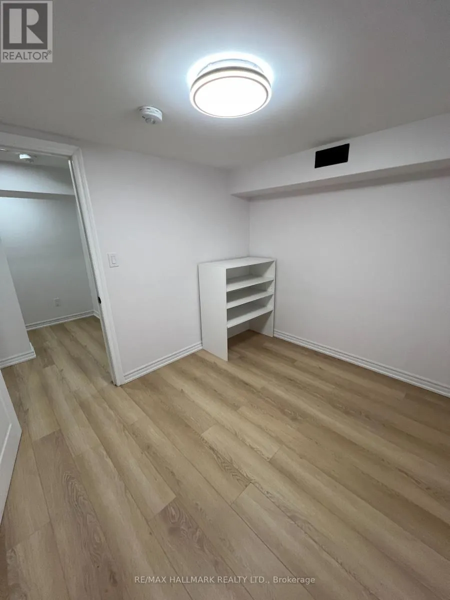 5 MARLBANK ROAD