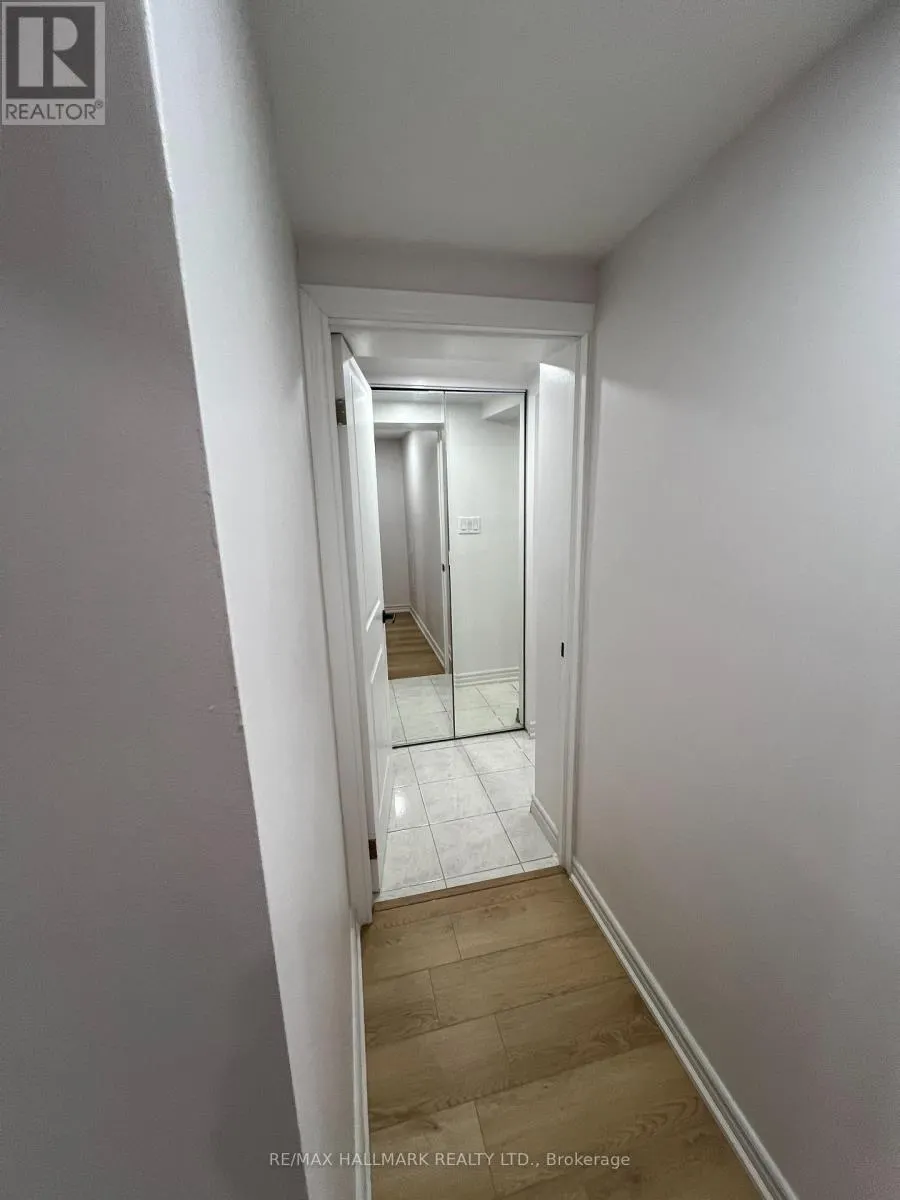 5 MARLBANK ROAD