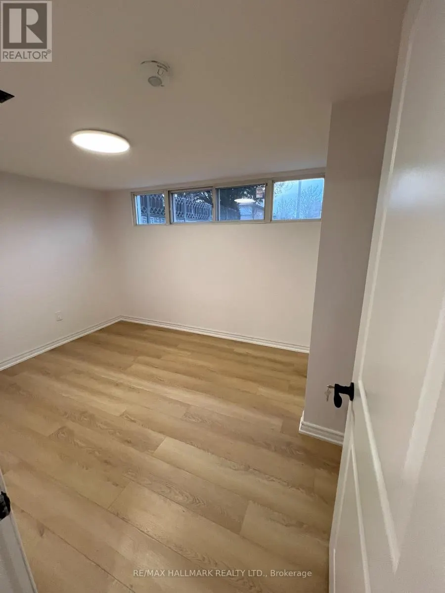 5 MARLBANK ROAD