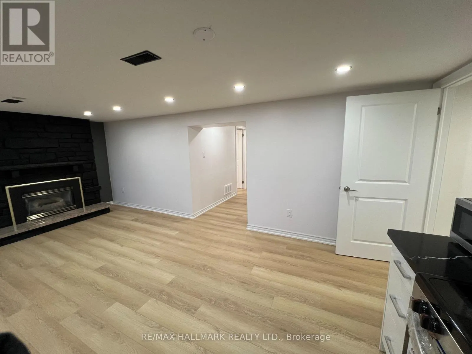 5 MARLBANK ROAD