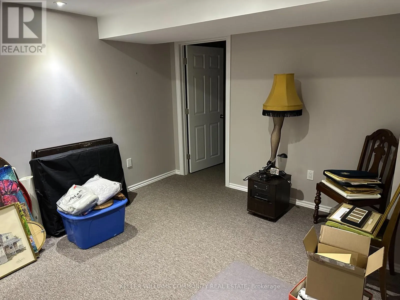 B - 4489 OLD SCUGOG ROAD, #B