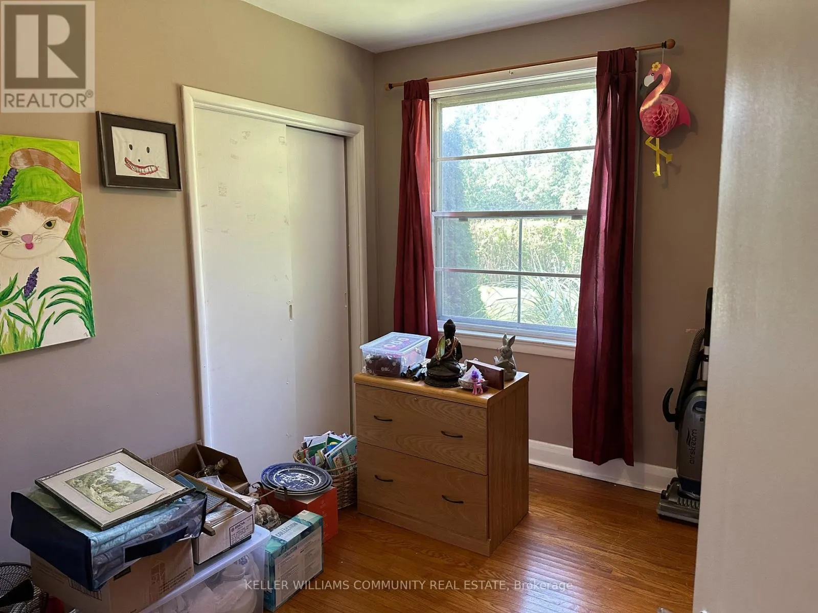 B - 4489 OLD SCUGOG ROAD, #B