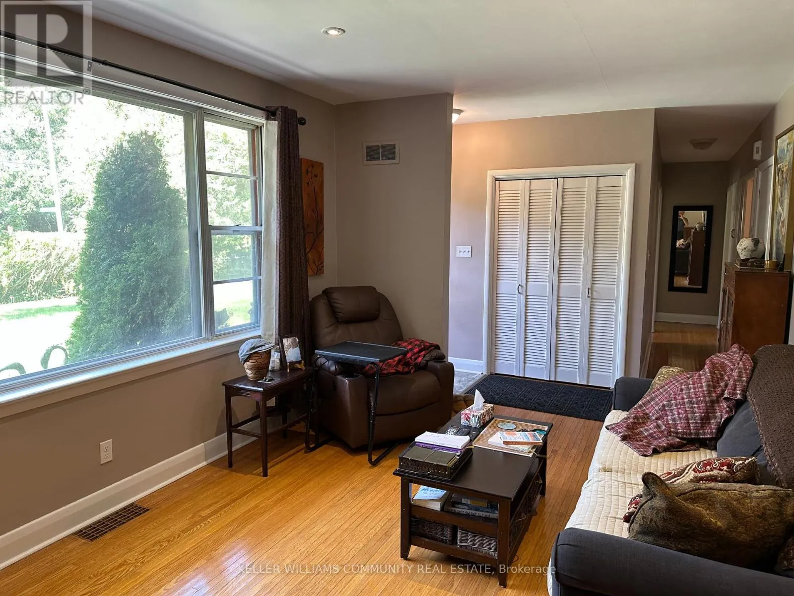 B - 4489 OLD SCUGOG ROAD, #B