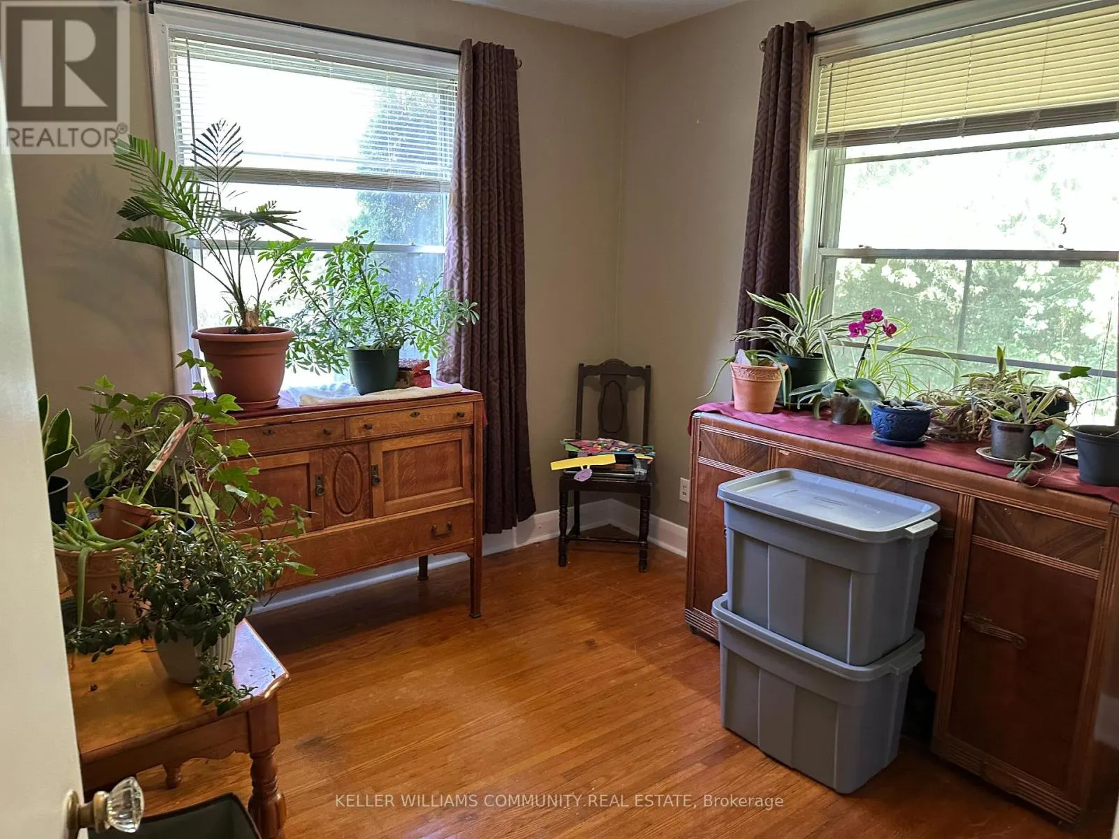 B - 4489 OLD SCUGOG ROAD, #B