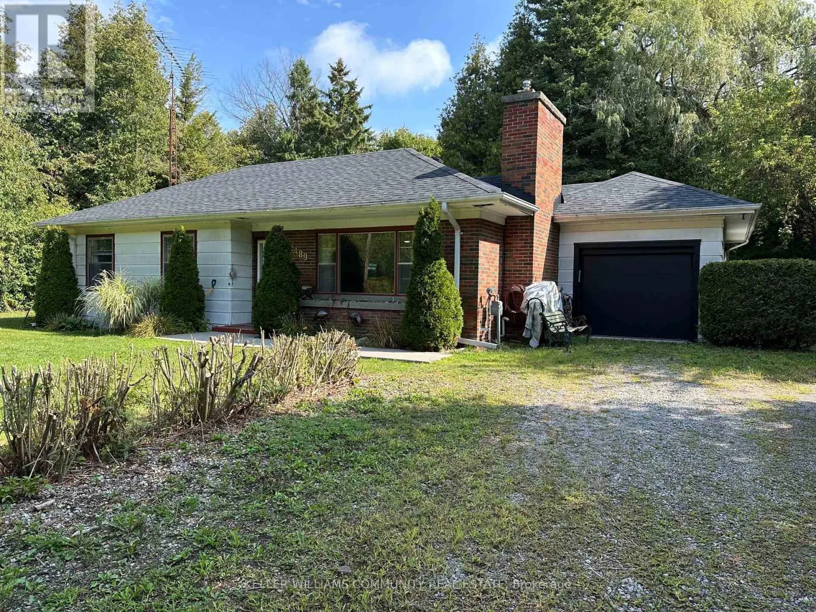 B - 4489 OLD SCUGOG ROAD, #B
