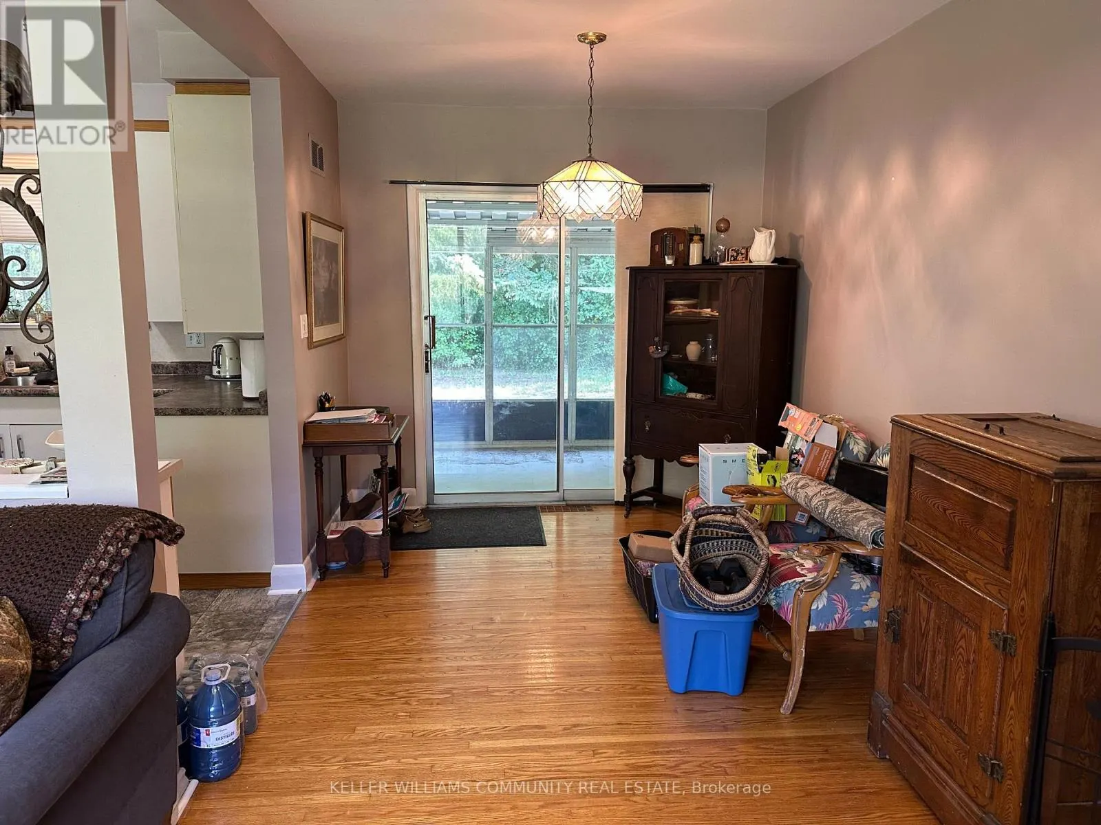 B - 4489 OLD SCUGOG ROAD, #B