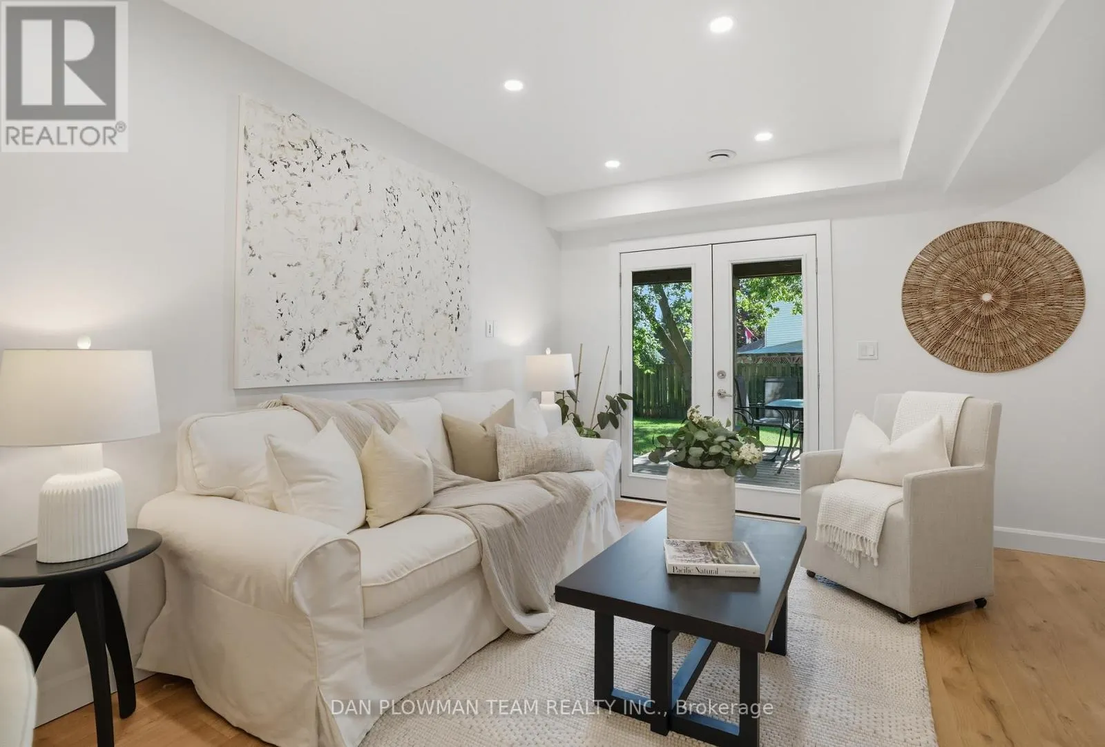 1400 PALMETTO DRIVE