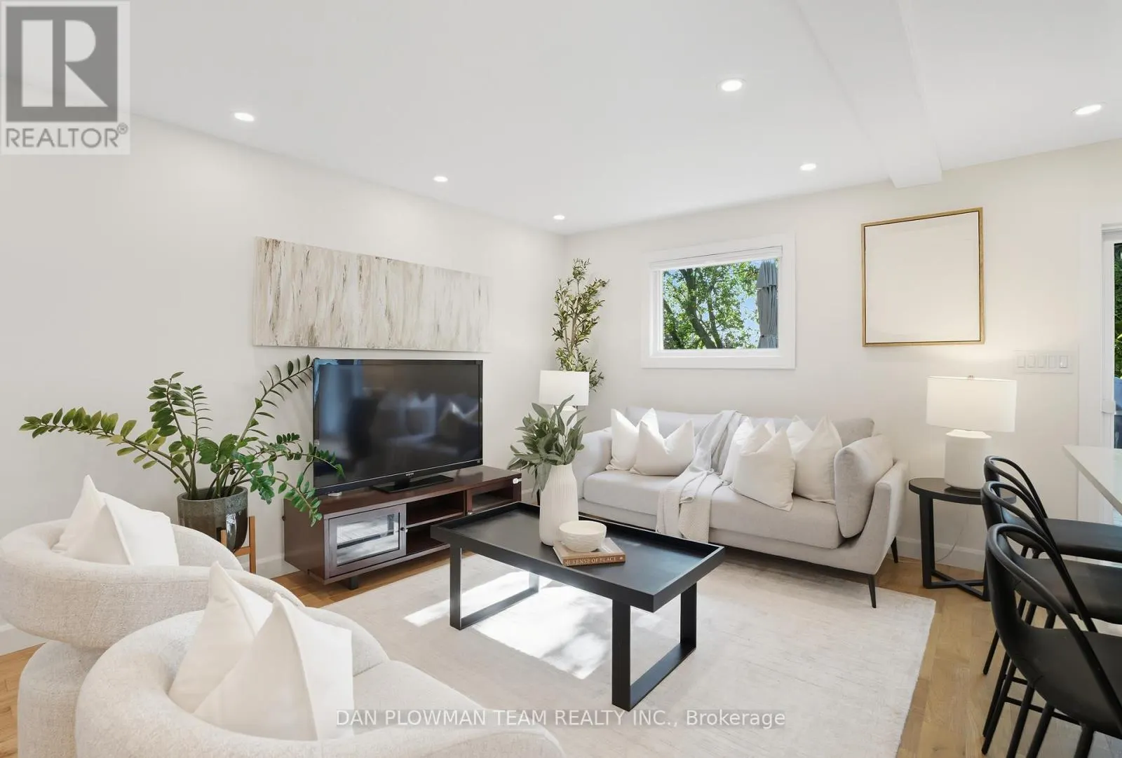 1400 PALMETTO DRIVE