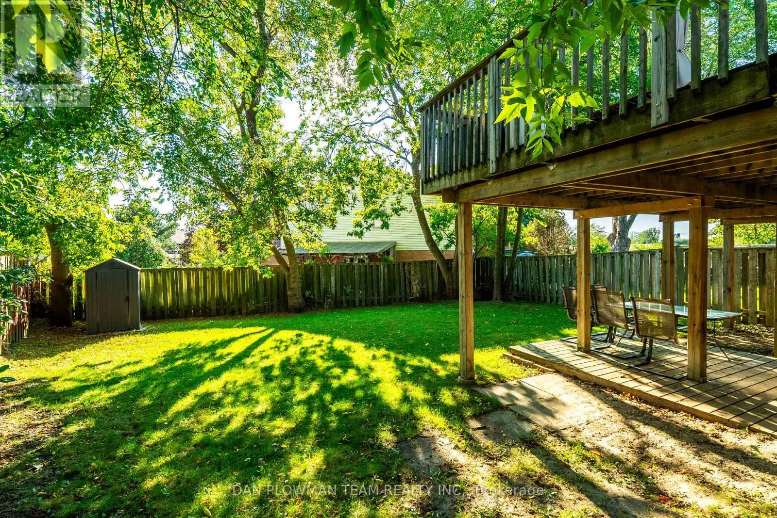 1400 PALMETTO DRIVE