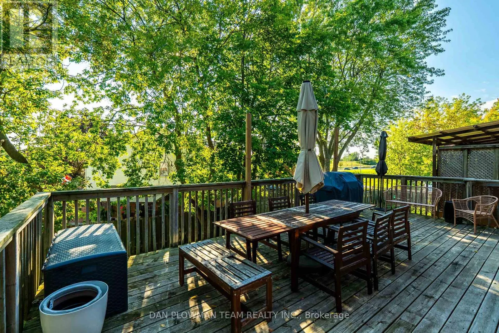 1400 PALMETTO DRIVE