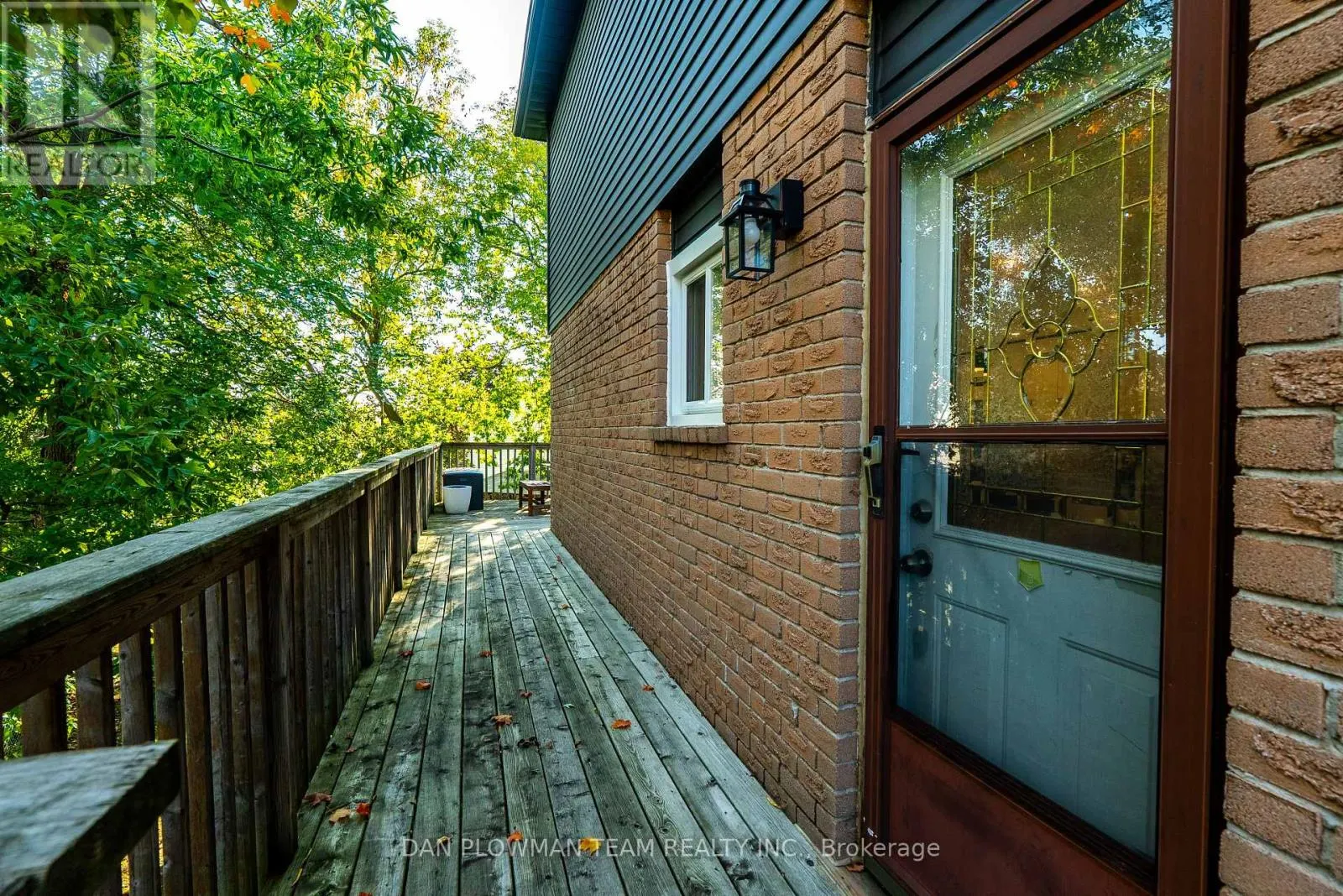 1400 PALMETTO DRIVE