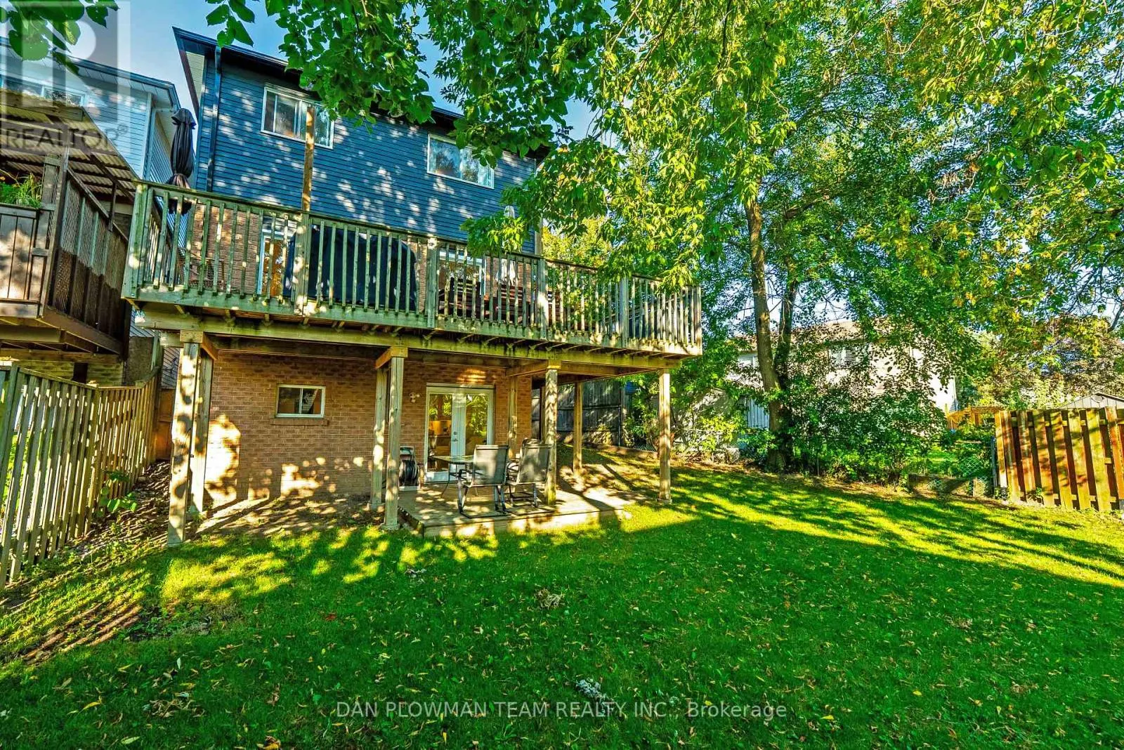 1400 PALMETTO DRIVE