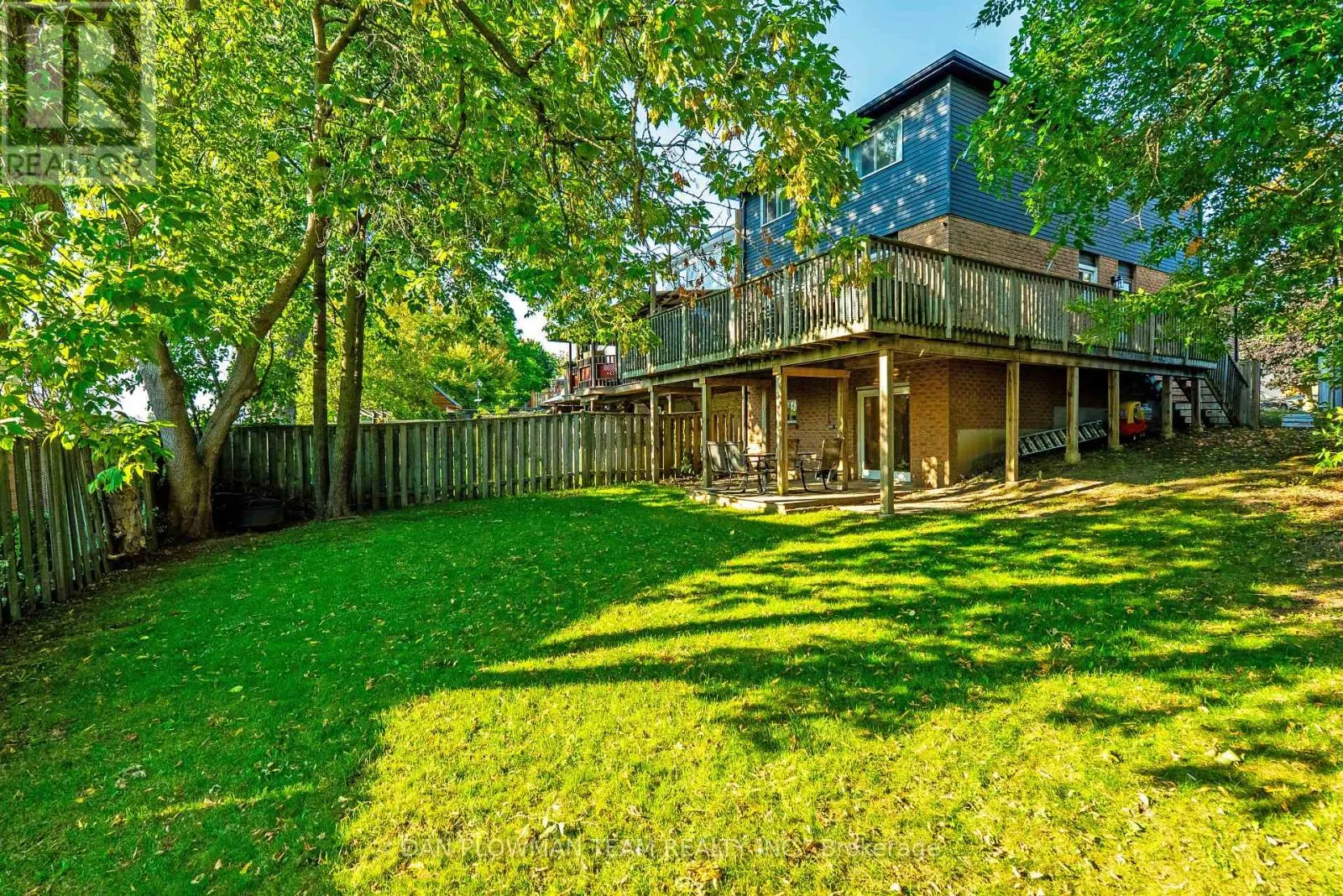 1400 PALMETTO DRIVE