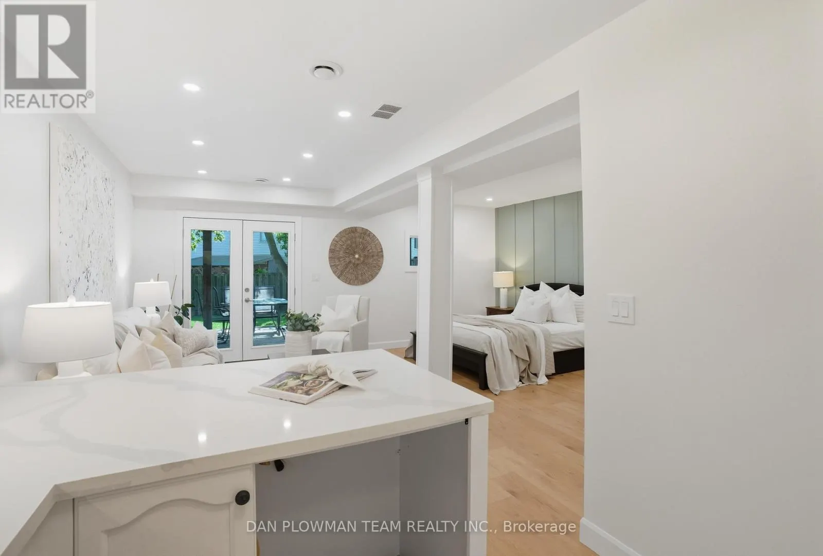 1400 PALMETTO DRIVE