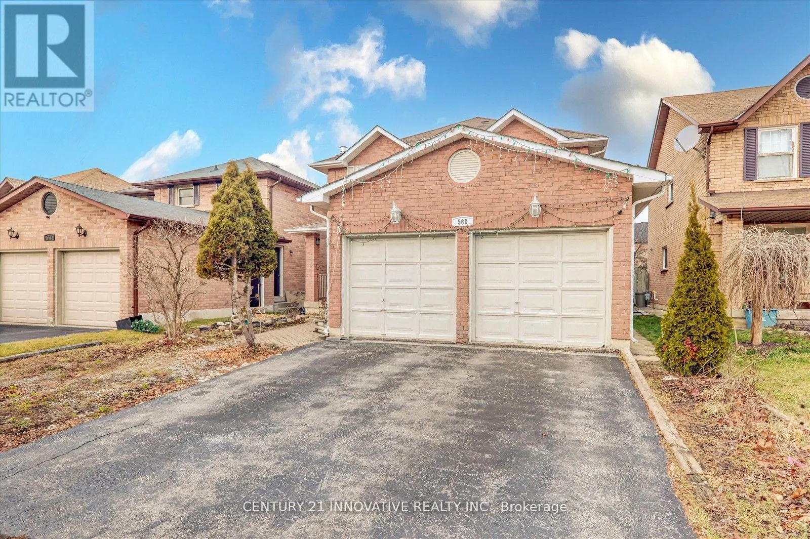 560 STEEPLE HILL