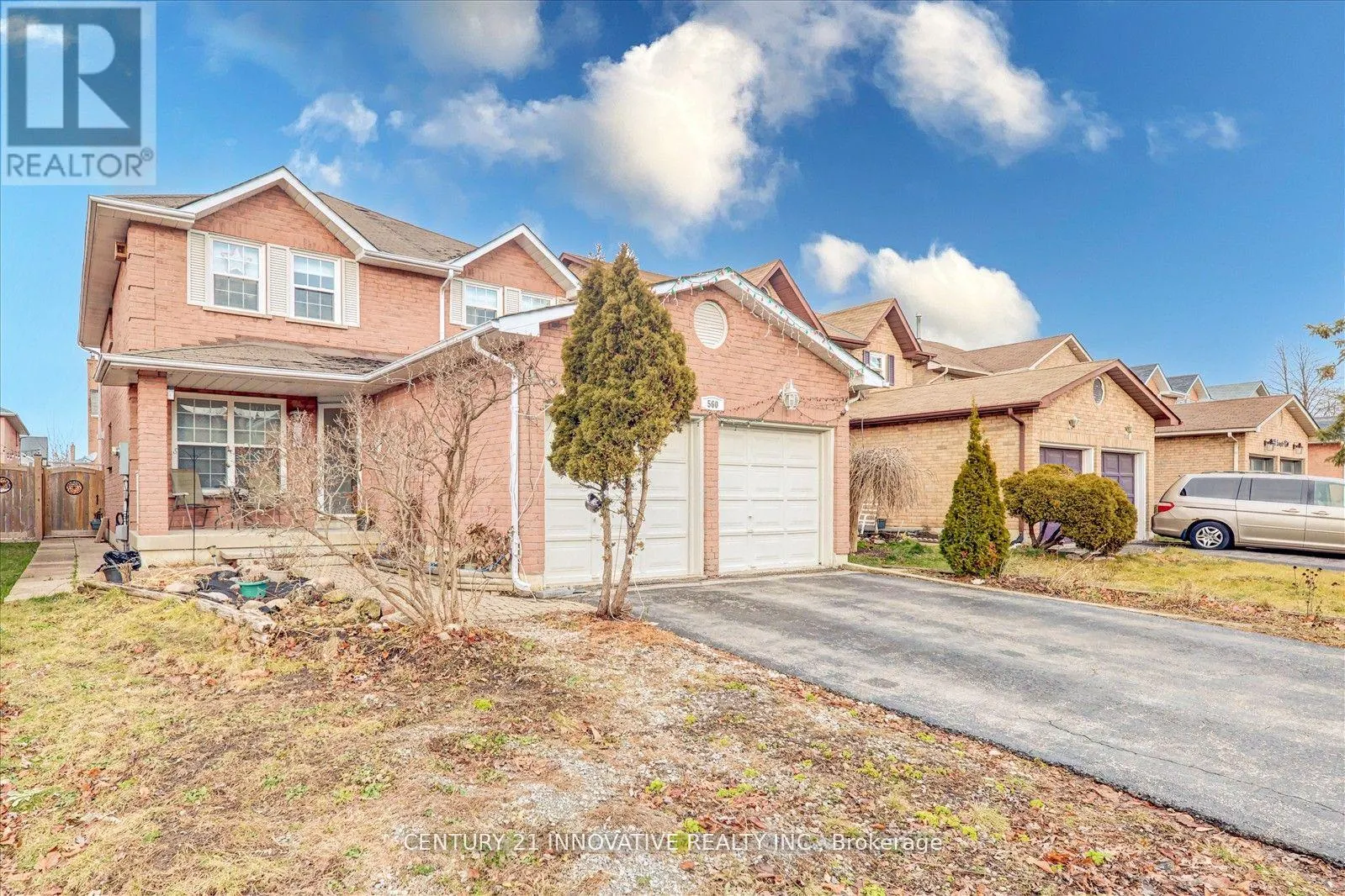 560 STEEPLE HILL