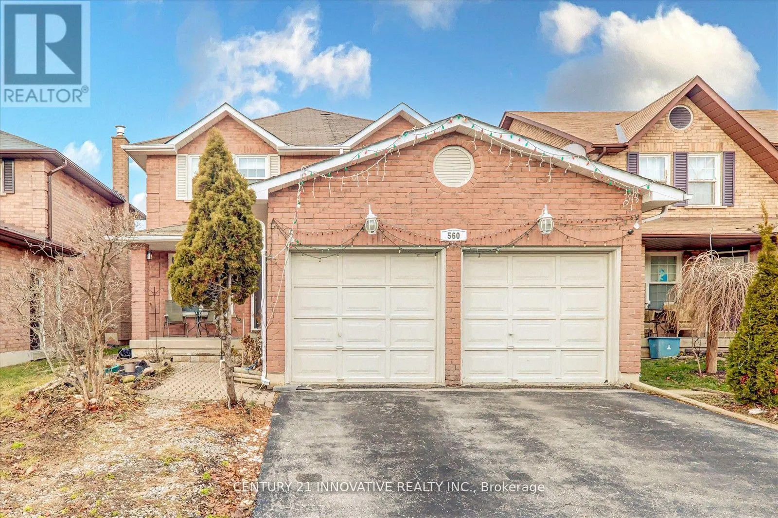 560 STEEPLE HILL