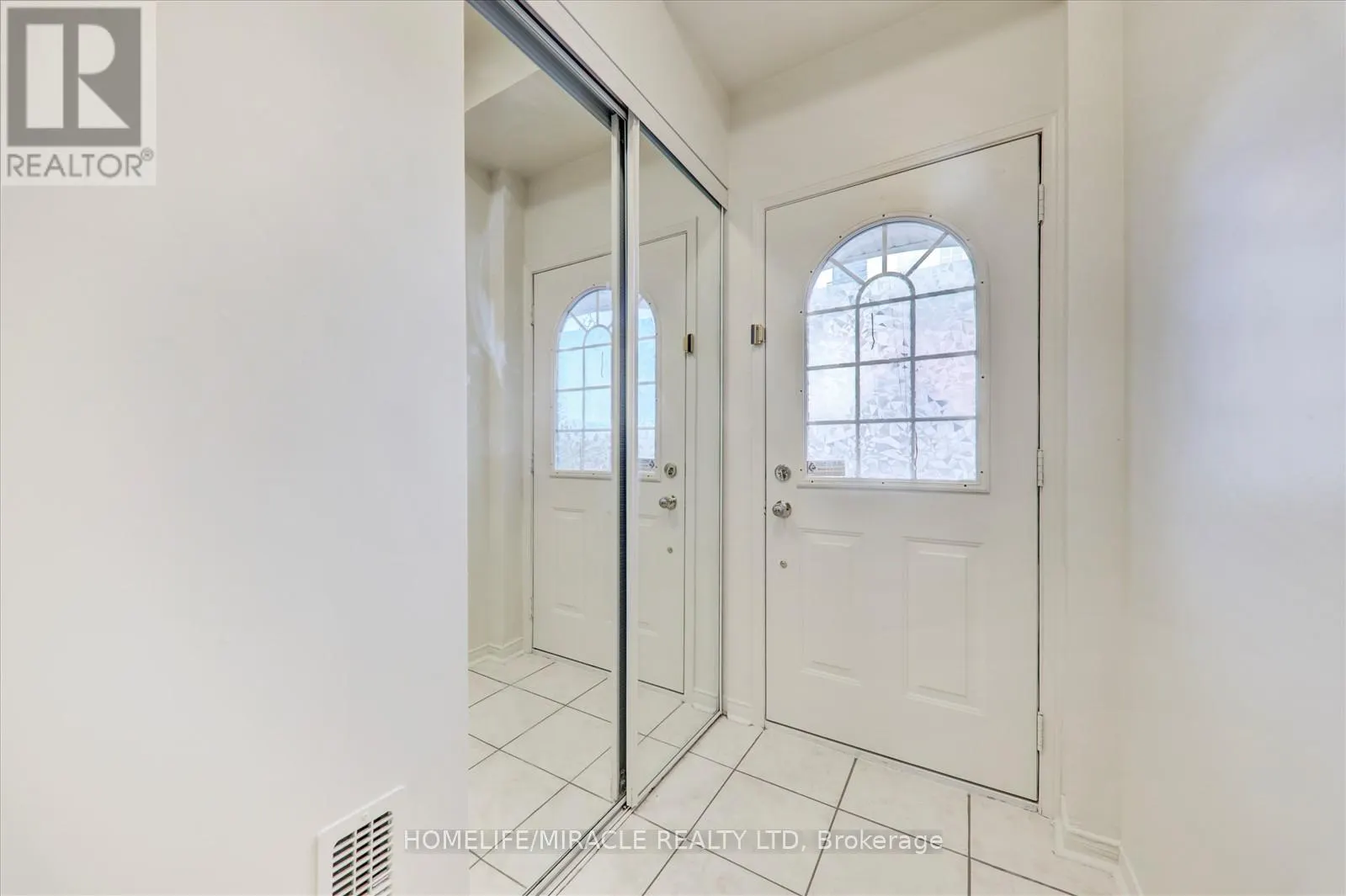 36 JENKINSON WAY