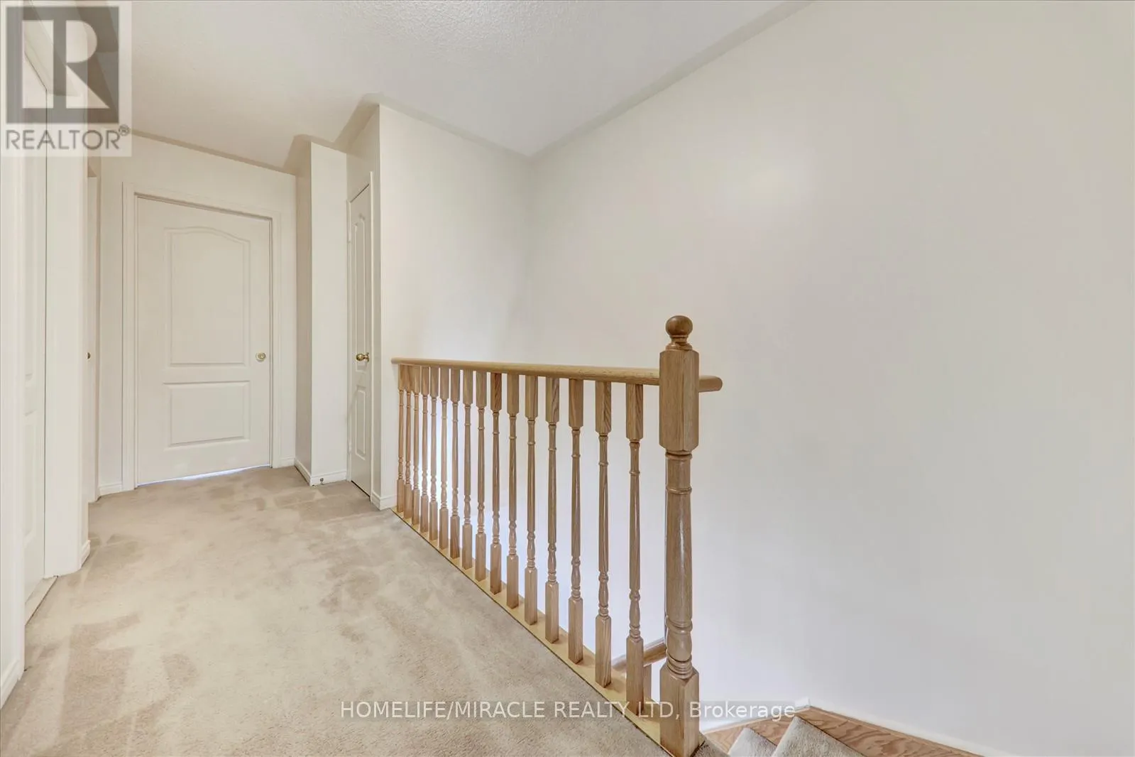 36 JENKINSON WAY