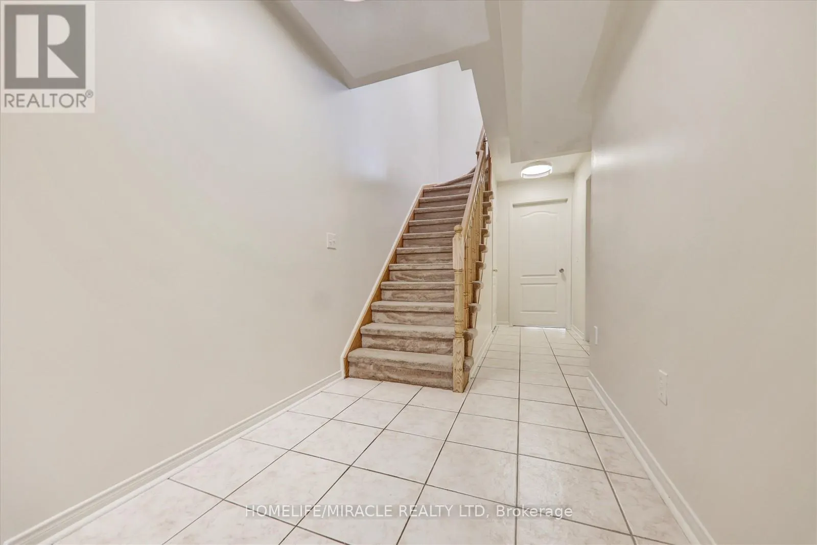 36 JENKINSON WAY
