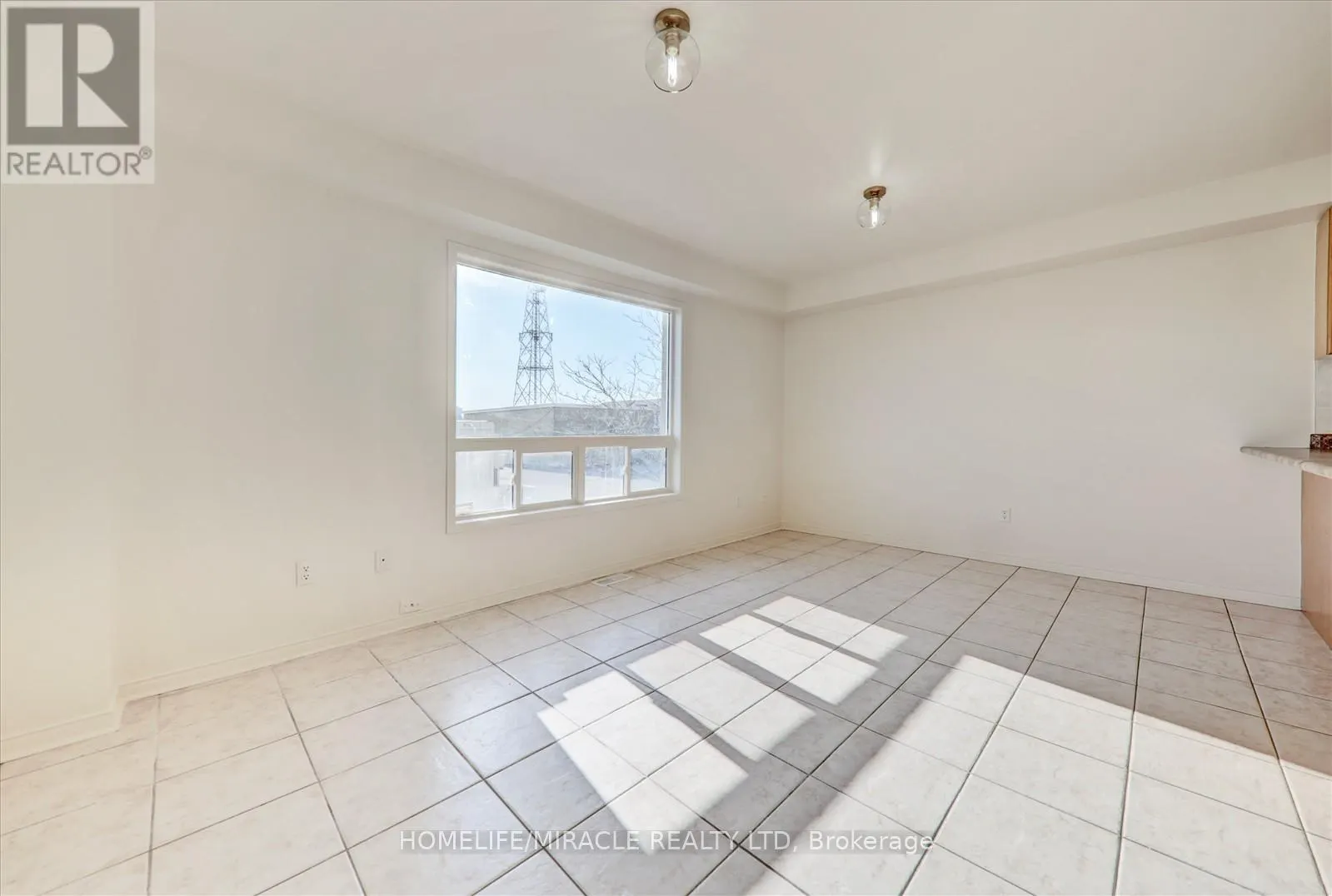 36 JENKINSON WAY