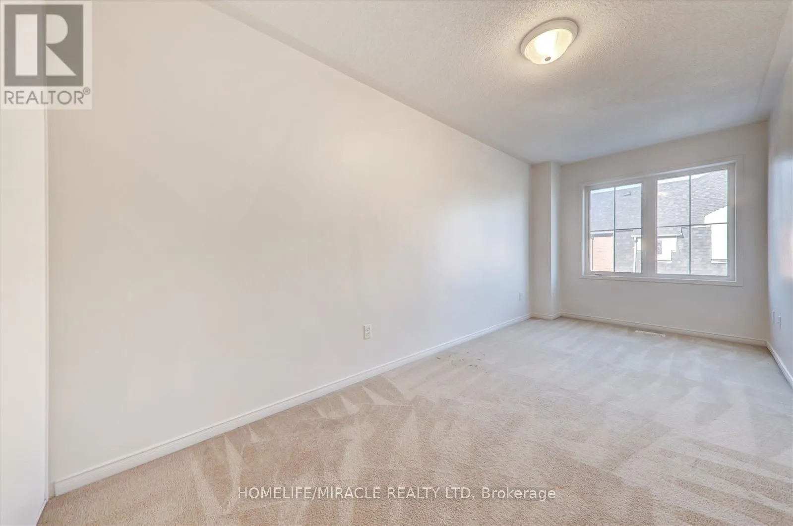 36 JENKINSON WAY