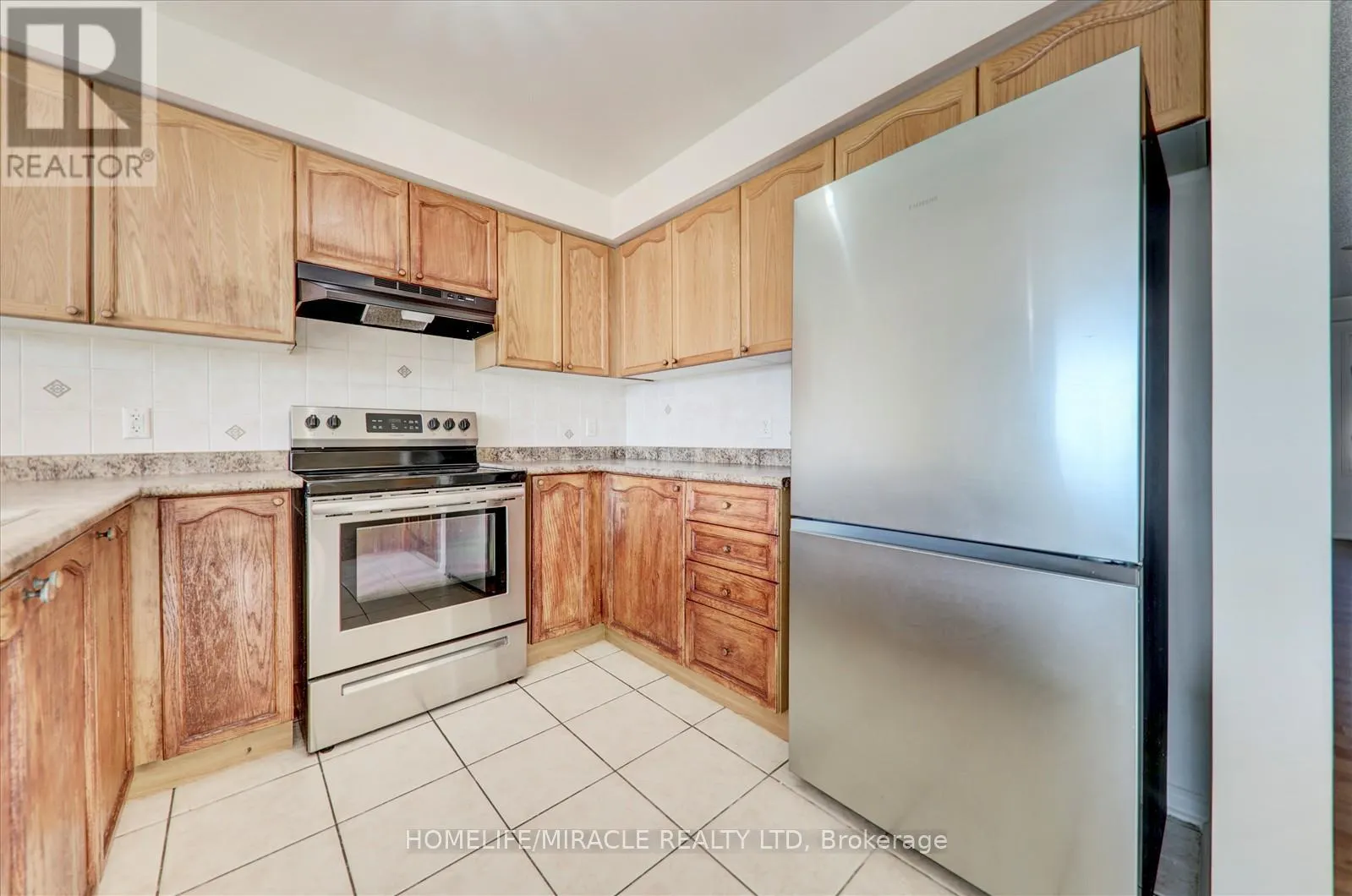 36 JENKINSON WAY