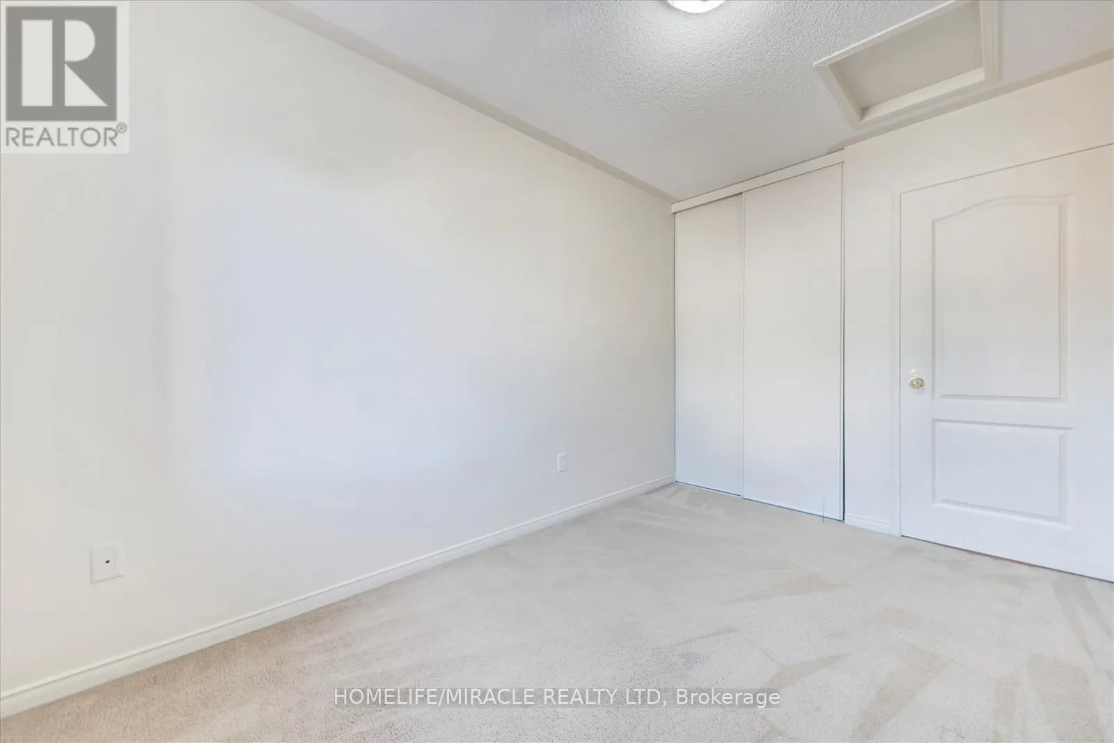 36 JENKINSON WAY