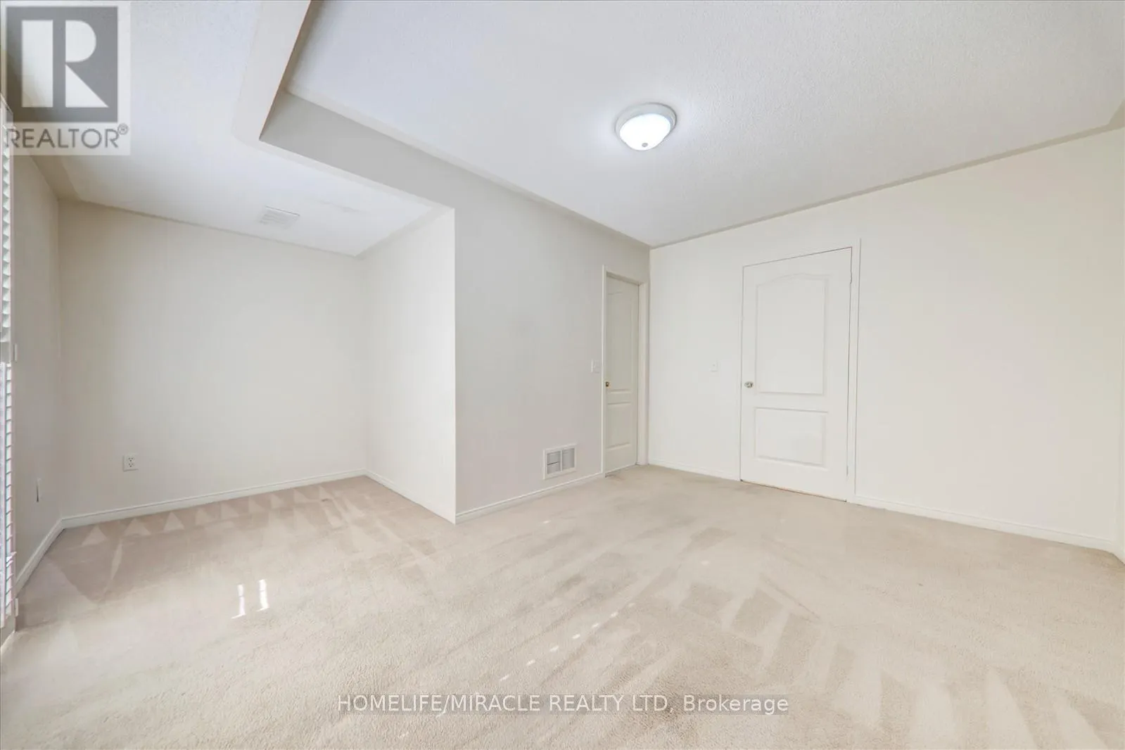 36 JENKINSON WAY