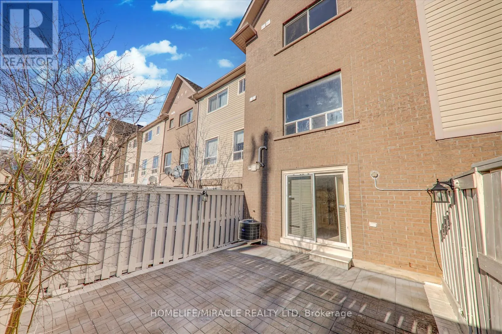 36 JENKINSON WAY
