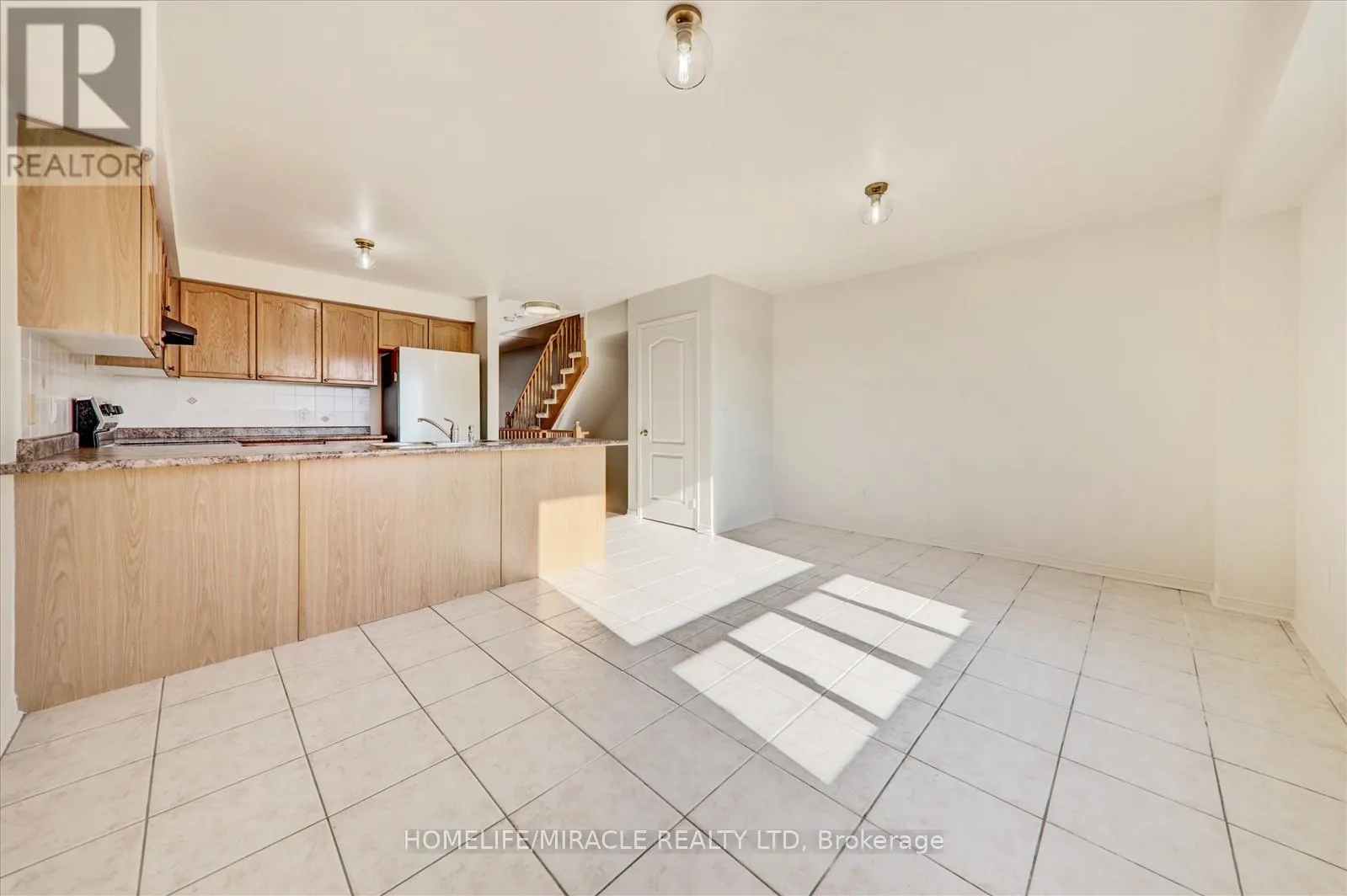 36 JENKINSON WAY