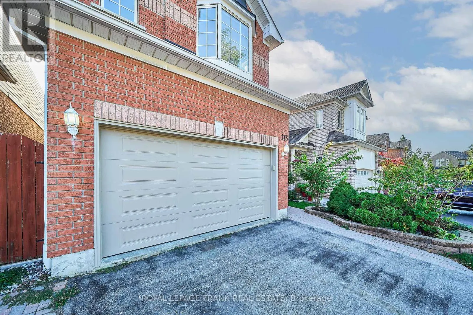 113 BACH AVENUE